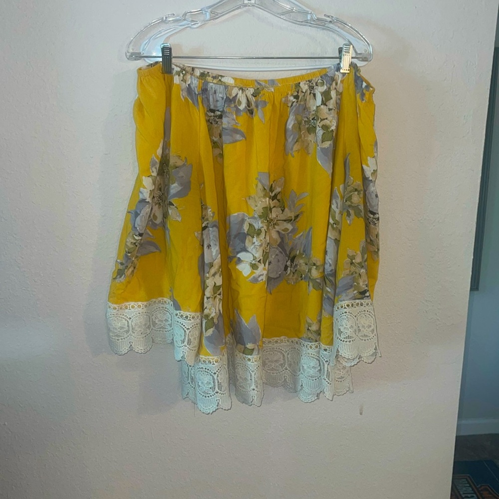 Cato top size 22/24